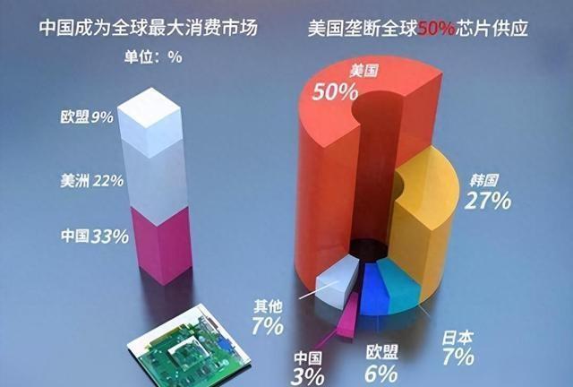 2024天天彩正版資料大全,新興技術推進策略_經典集60.658
