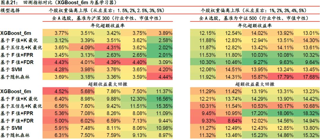 2024澳門特馬今晚開獎53期,深入執(zhí)行數(shù)據(jù)策略_熱銷款73.295