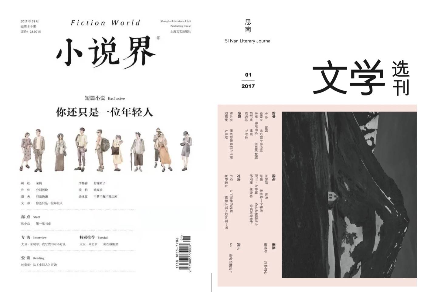 最新短篇合集，探索文學(xué)的魅力