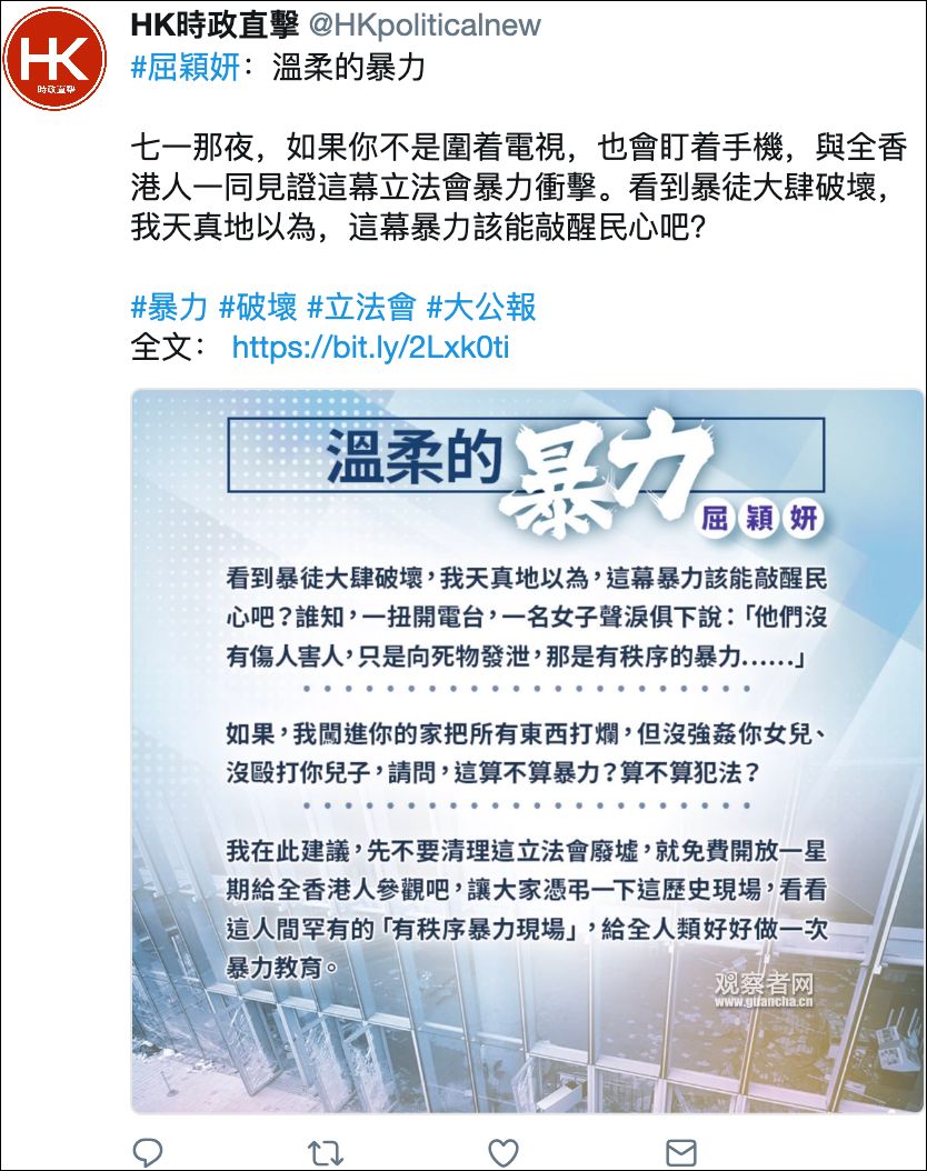 最新黃文化現(xiàn)象研究，一種多維度的探討
