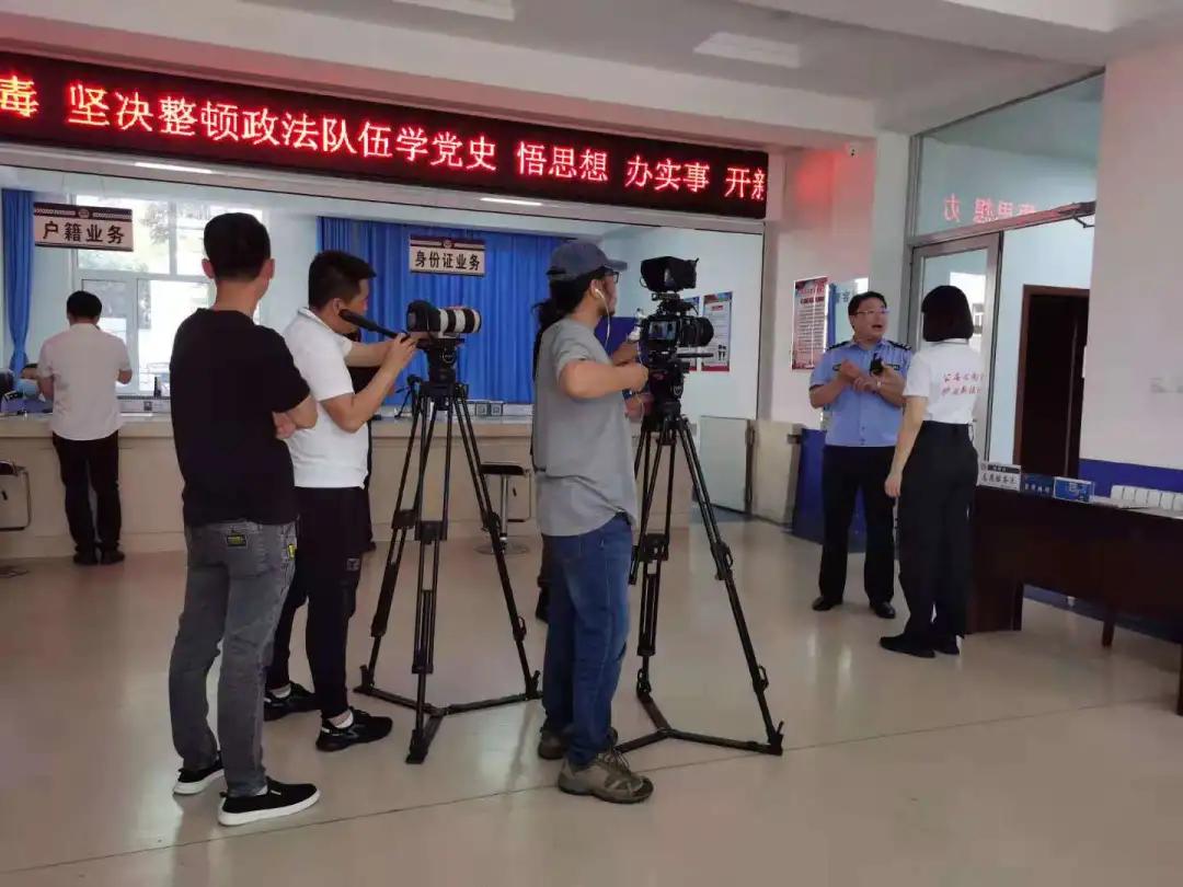 赤峰最新疑似現象，探尋真相與應對之策