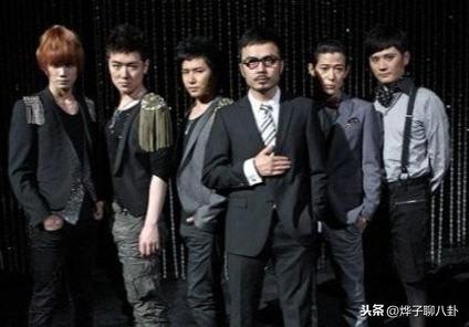 李凱若瀾 第11頁