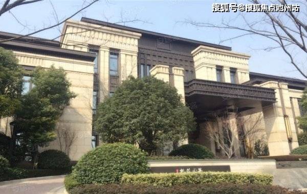 澳門一碼一肖一待一中四不像，探索與解析