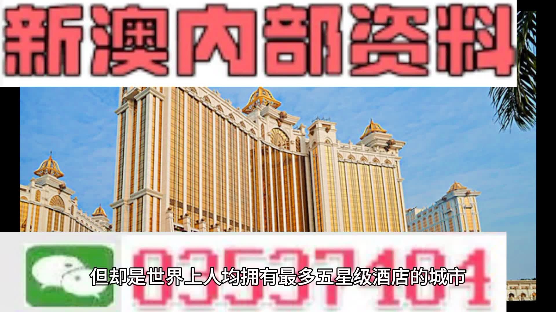 關于澳門資料免費長期公開與未來的探討