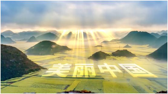 新澳今晚開什么特馬仙傳——探尋神秘世界的奇幻之旅
