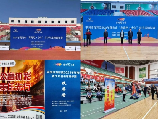 新澳門天天開彩，探索彩票背后的故事與未來展望（2024年）