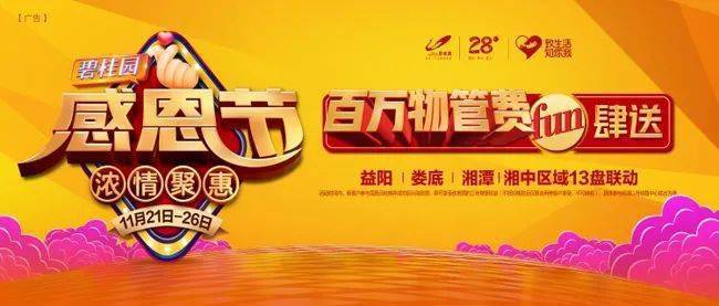 探索未來，2024正版新奧管家婆香港的獨特魅力與挑戰