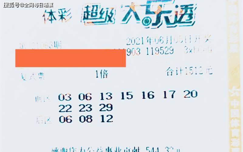 探索未知的幸運之門，2024今晚新澳開獎號碼展望