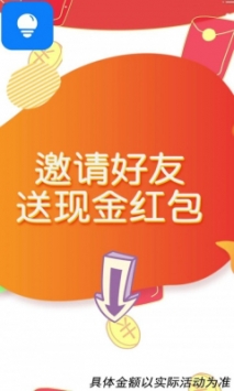 新澳門天天開好彩背后的探索與挑戰(zhàn)——五伏之迷與犯罪預防的探討