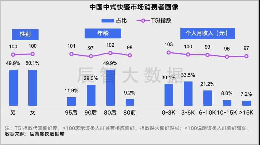 揭秘2024新澳開獎記錄，數據與趨勢分析