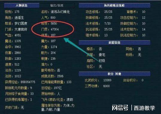 探索未來幸運之門，2024年香港港六+彩開獎號碼預測分析