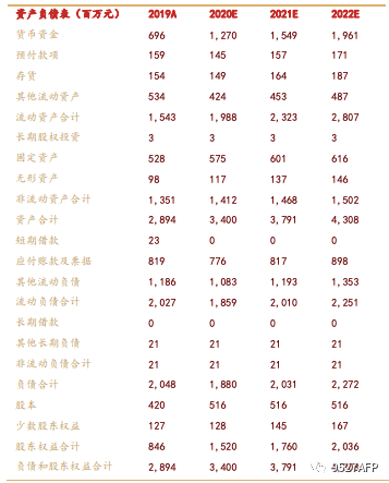 揭秘新奧彩開獎(jiǎng)結(jié)果記錄，一場數(shù)字盛宴的盛宴與期待