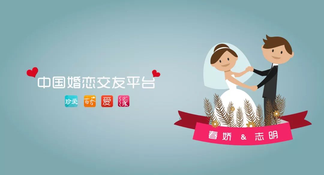 精準管家婆，7777788888背后的智慧與管理藝術(shù)