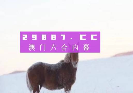 澳門今晚必中一肖一碼恩愛一生，探尋幸運(yùn)背后的情感真諦