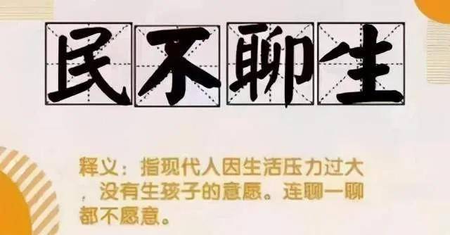 關(guān)于新澳門三期必開一期，一個(gè)關(guān)于違法犯罪問題的探討