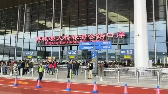 探索新澳門正版免費資本車，未來出行的新趨勢