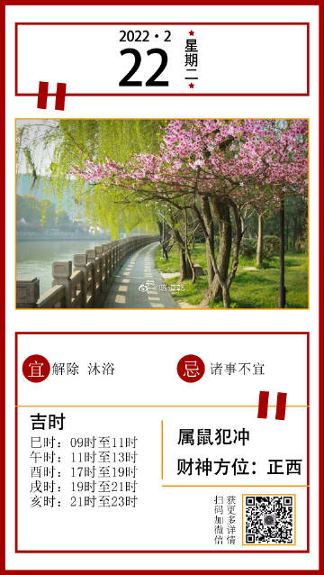 精準(zhǔn)預(yù)測(cè)，一肖一碼一子一中的奧秘探索