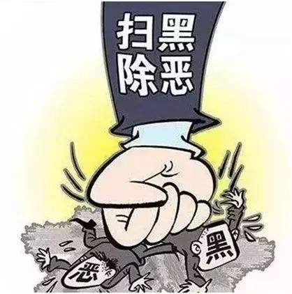 陳思若雪 第10頁(yè)