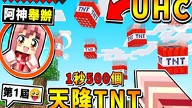 探索2024新奧正版資料免費的世界