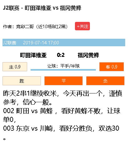 澳門今晚開特馬與開獎(jiǎng)結(jié)果課優(yōu)勢，警惕背后的風(fēng)險(xiǎn)與挑戰(zhàn)