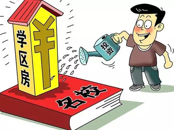 澳門天天免費精準大全——揭示背后的風險與真相