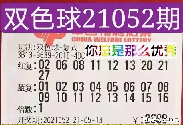 今晚澳門碼特開什么號碼，理性看待彩票與賭博的界限