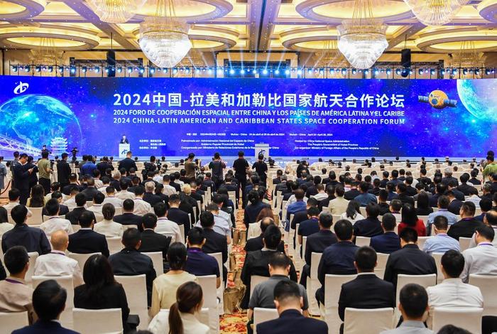 新澳門天天開彩，探索未來的繁榮與機遇（2024年展望）