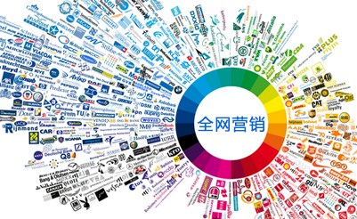 新澳精準資料免費提供，助力個人與企業的成功之路