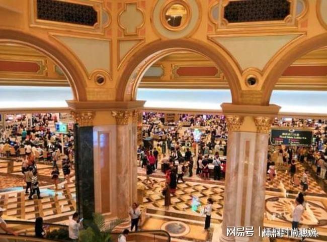澳門一碼一碼100準確，揭秘澳門彩票的魅力與真相
