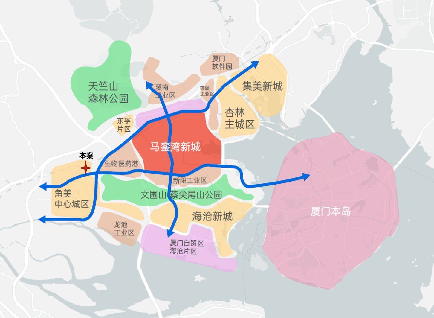 澳門一碼一肖，真的準確嗎？揭秘背后的真相