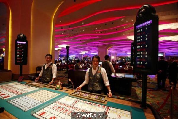 澳門一碼一肖100準嗎——揭秘彩票預測背后的真相