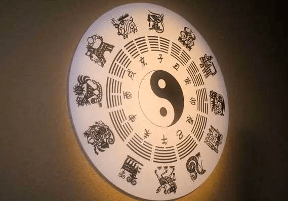 揭秘生肖預測，尋找最準確的資料，解讀最準一肖的秘密