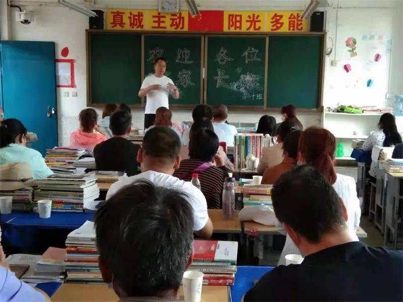探索未來(lái)的彩票世界，2024年正版免費(fèi)天天開(kāi)彩