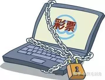 管家婆一碼一肖必開，揭秘彩票背后的秘密