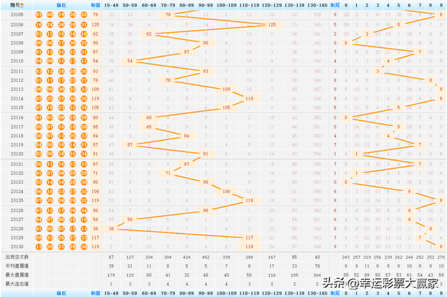 探索未知，關于2024年新澳門今晚開獎結果的深度解析