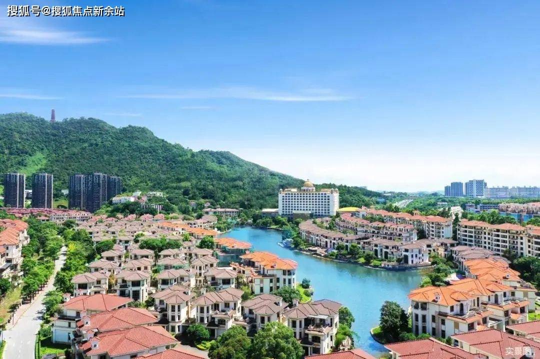 新澳門2024年資料大全管家婆，探索與解讀新時代的澳門資訊