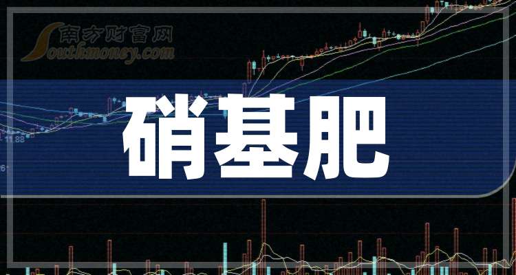 揭秘2024新澳門天天彩期期精準的秘密