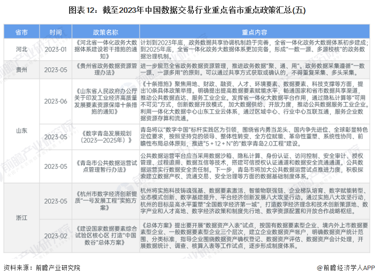 揭秘2024年最新奧馬資料——全方位解讀與預測