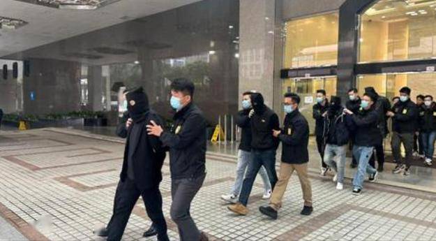 澳門最準(zhǔn)一肖一碼一碼，揭示犯罪真相與防范策略