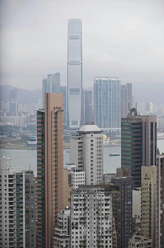 香港正版資料全年資料有限公司，探索正版數據的力量與商業價值