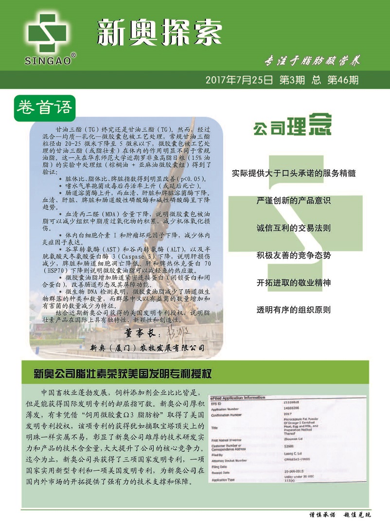 揭秘2024年新奧正版資料免費大全，獲取正版資料的正確途徑與免費獲取策略