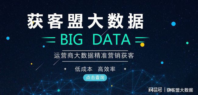 孫澤若潔 第11頁