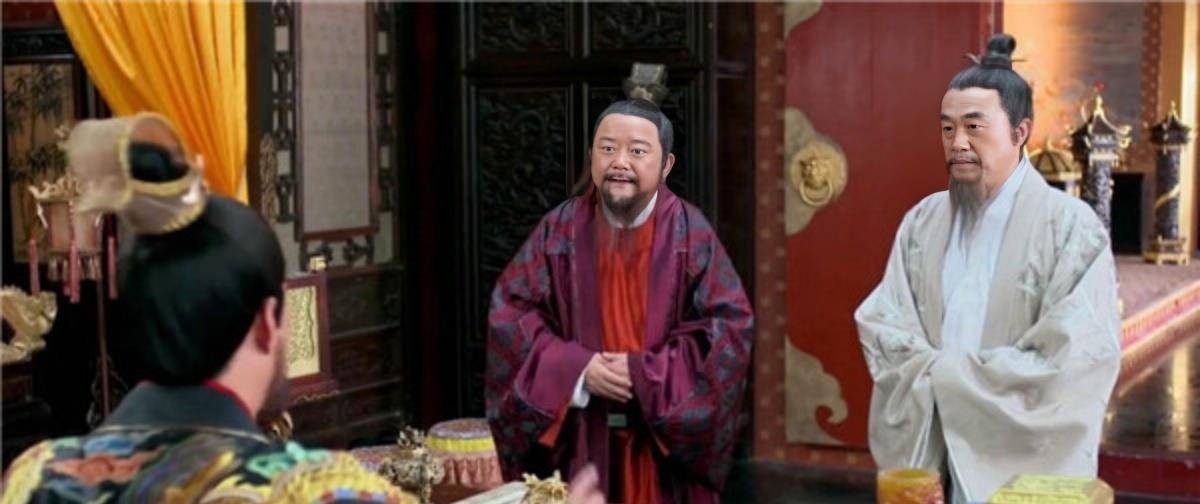 劉伯溫四碼八肖八碼鳳凰視頻，揭秘神秘預測與傳統文化交融的魅力