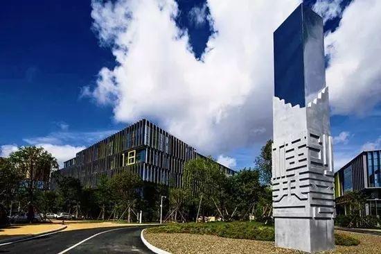 澳門正版掛牌系統(tǒng)，自動化流程與全面解析