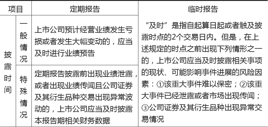 澳門一碼一碼100準(zhǔn)確官方——揭開犯罪行為的真相