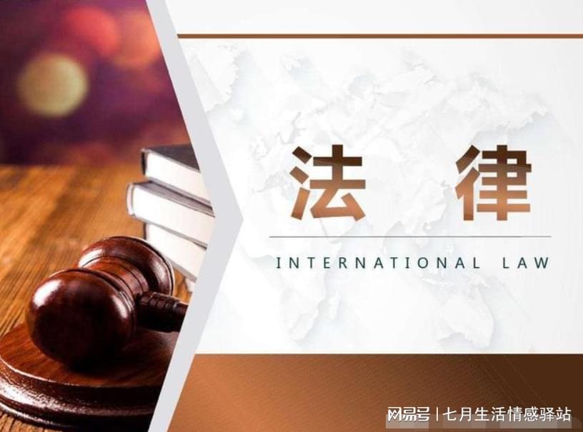澳門六開彩天天正版免費，一個關于犯罪與法律的探討