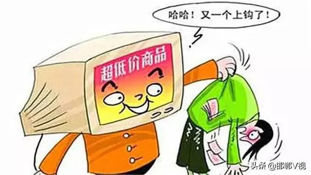 警惕網絡賭博風險，切勿參與非法直播活動——關于新澳門今晚開特馬直播的警示文章