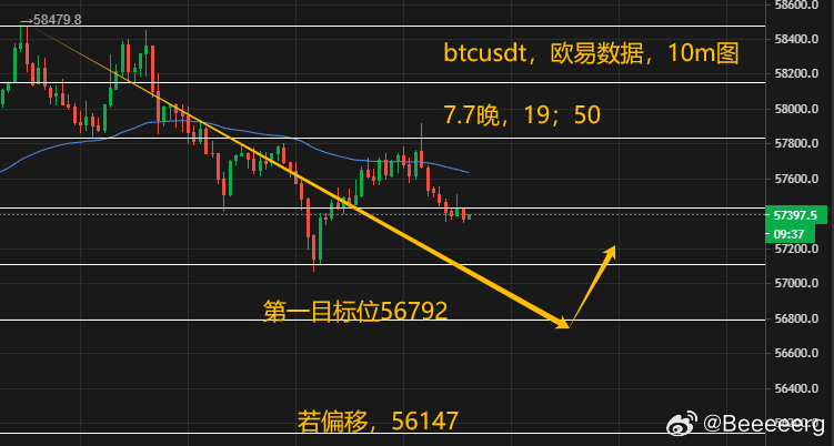 澳門一碼一碼精準預測，探索準確性的邊界與可能性