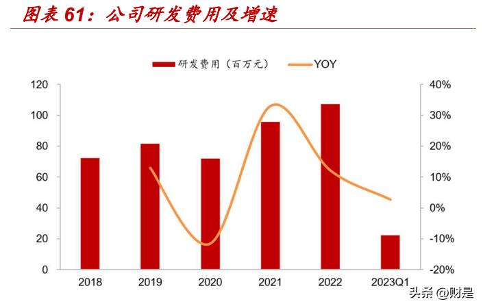 新澳資料免費(fèi)大全，探索與獲取