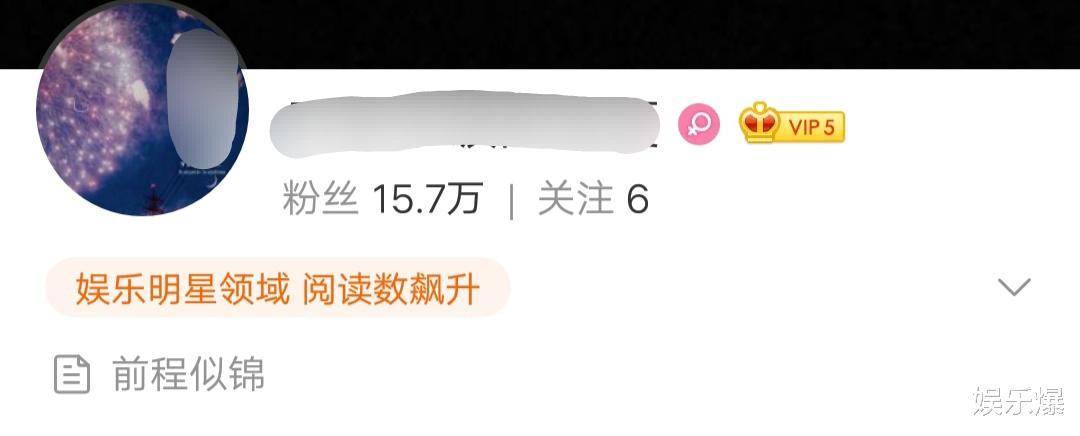 一碼一肖，揭秘背后的犯罪問題（不少于1798字）
